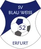 SV Blau-Weiss 52 Erfurt