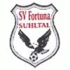 SG SV Fortuna Suhltal