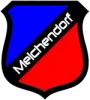 SG Einheit Melchendorf-Windischholzhsn