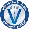 SG VfB 1919 Vacha