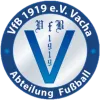 VfB 1919 Vacha