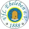VfL 1888 Ebeleben