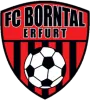 SG FC Borntal Erfurt