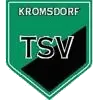 TSV 1928 Kromsdorf (N)