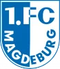 1. FC Magdeburg II (N)