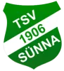 SG TSV GW Sünna 1906 (N)