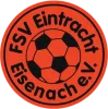 Eintracht Eisenach