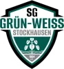 SG GW Stockhausen