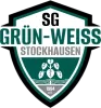 SG Grün-Weiß Stockhausen 1994