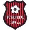 SG FC Eltetal 1999 (N)*