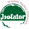 SV Isolator Neuhaus-Schierschnitz