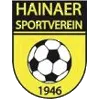 Hainaer SV (N)
