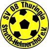 SV Struth-Helmershof