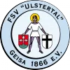 SG FSV Ulst. Geisa II