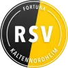 SG RSV Kaltennordhe.