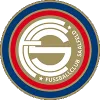 SG FC Saalfeld