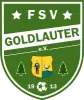 SG FSV Goldlauter