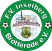 FV Inselsberg Brotterode