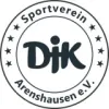 SG SV DJK Arenshausen