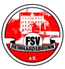 FSV Reinhardsbrunn