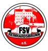 FSV Reinhardsbrunn II