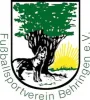 FSV 1968 Behringen*