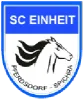 SG SC Pferdsdorf