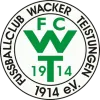 SG FC Wacker 1914 Teistungen