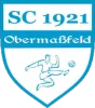 SG SC 1921 Obermaßfeld