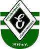 SG FSV Eintracht Stadtlengsfeld 1919