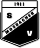 Mosbacher SV 1911 (P)