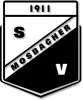 Mosbacher SV 1911