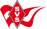 SV Schmölln 1913 (N)