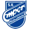 SG SV Empor Walschleben