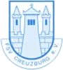 SG FSV Creuzburg