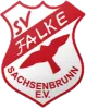 SG SV Sachsenbrunn