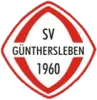 SV Günthersleben