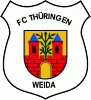 SG FC Thüring. Weida