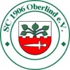 SG SC 1906 Oberlind
