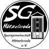 SG Hötzelsroda II