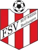 SG FSV Rot-Weiß Breitungen