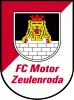 FC Motor Zeulenroda (N)