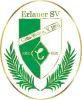 Erlauer SV Grün-Weiß (N)