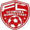 FC Schweina-Gumpelstadt II