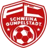 SG FC Schweina-Gumpe