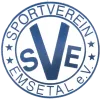 SG SV Emsetal II