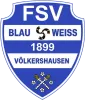 SG FSV BW Völkershausen