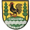 Concordia Gräfenhain AH 
