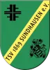 TSV 1869 Sundhausen II