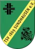 SG TSV Sundhausen III